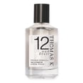 thumbnail image 2 of Perfume Thomas Kosmala No 12 Oud Douze 100 ml EDP, 2 of 2