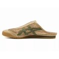 thumbnail image 4 of Onitsuka Tiger MEXICO 66 SABOT 1183C123 252 BEIGE GREEN, 4 of 6