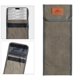 thumbnail image 4 of Bolsa de Almacenamiento shamjiam Camping Bolsa de Parabrisas 375x155cm, 4 of 9