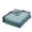 A, variant on WMQPNNS New Trending Soft Summer Blanket Lightweight Breathable Air Conditioning Bedding for Living Room and Bedroom All Season Comfort Todays Deals Clearance Sale