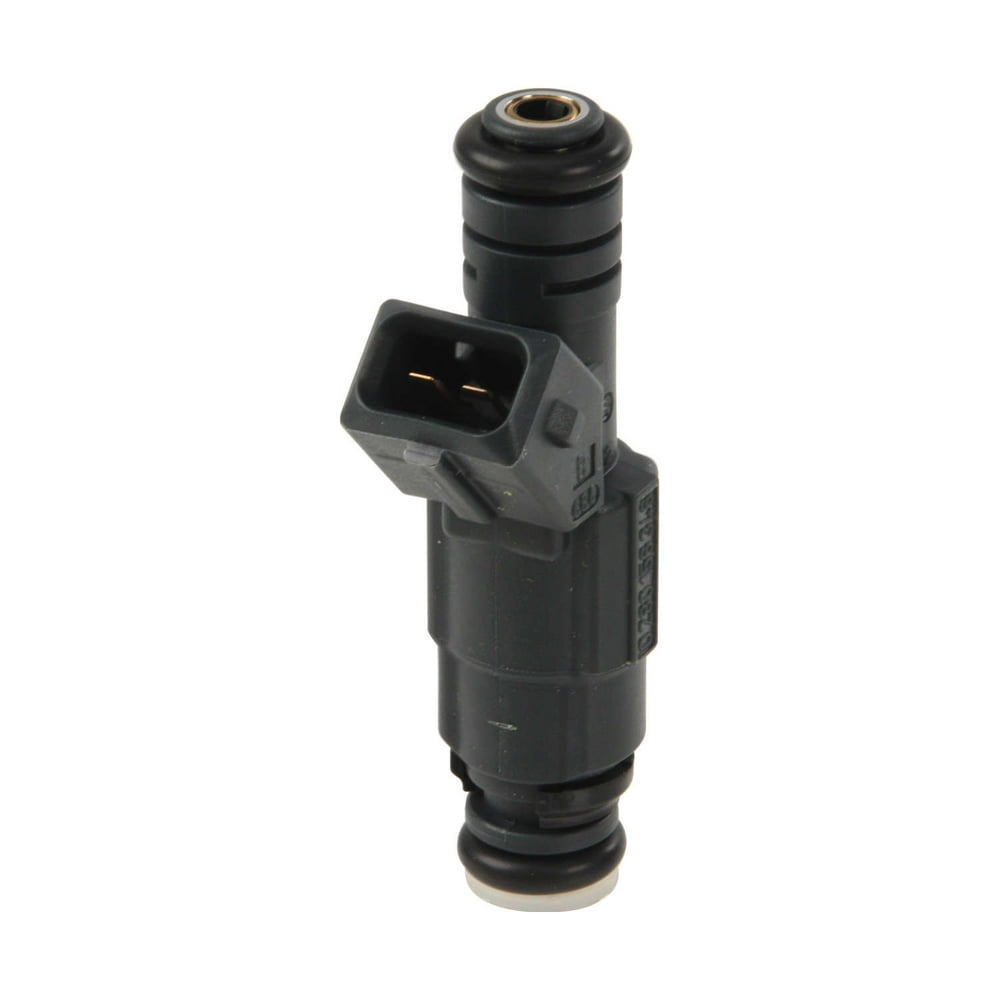 Bosch Multi Port Injection Fuel Injector