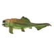 thumbnail image 4 of Figuras realistas de vida marina, modelos de acción marinos de plástico, educativos y cognitivos. Dunkleosteus, 4 of 9