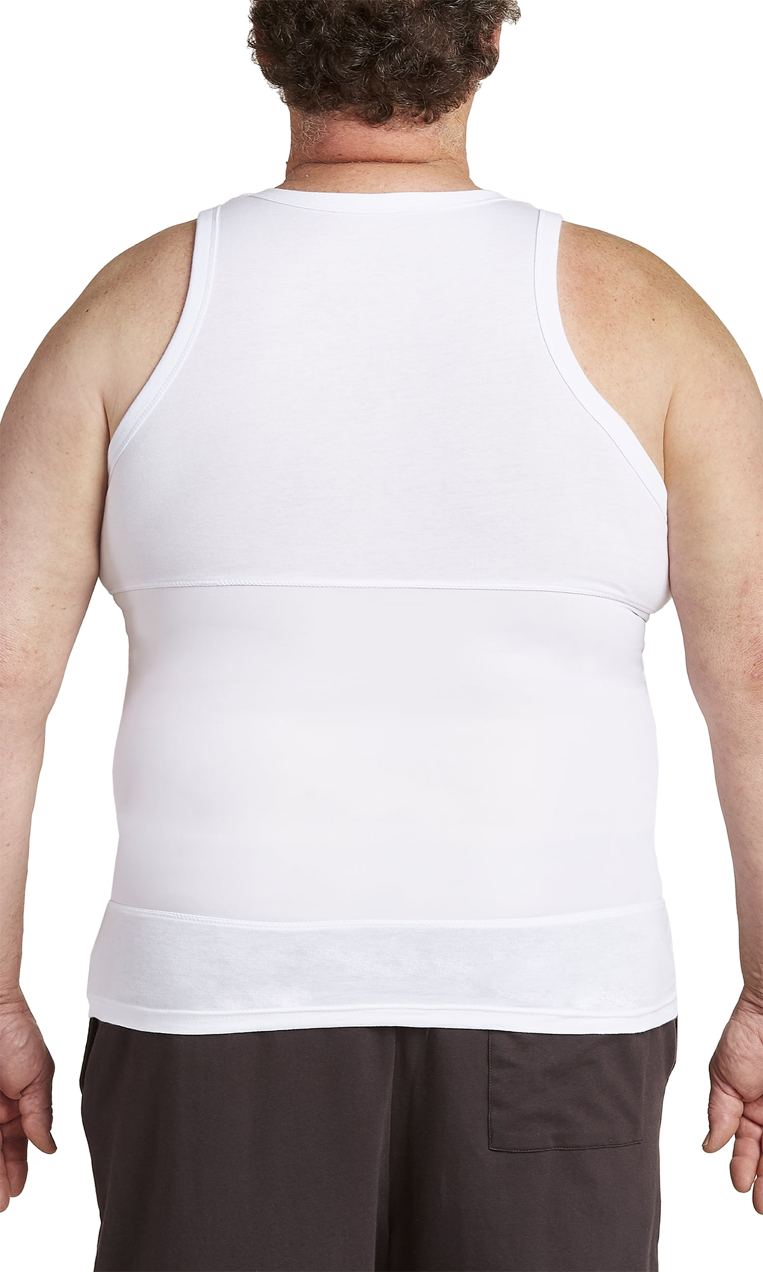 6xl tank tops