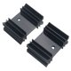 thumbnail image 3 of DIY Mini Music Tesla Coil Kit DC 15-24V 2A ZVS Plasma Horn Altavoz estéreo de un solo tubo Inevent MK1713-00B, 3 of 7