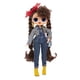 thumbnail image 2 of Muñeca de moda L.O.L. ¡Sorpresa! O.M.G. Busy B.B. con 20 Surpris, 2 of 5