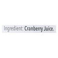 thumbnail image 6 of PURE Cranberry Juice, 32-Ounce Bottles (Pack of 6), 6 of 6