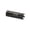 Model 20, variant on 1/3Pcs Heavy Duty 18Mm 20Mm 22Mm Starter Disk Motorcycle Repair Wrench Sleeve Clutches Nut Remover Removal Tool