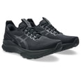 thumbnail image 2 of Zapatillas para correr ASICS Gel-Kayano 32 para hombre, negro/gris grafito, 2 of 9