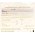 thumbnail image 4 of Suplemento Imedeen Prime Renewal para 3 meses, 360 tabletas, 4 of 9
