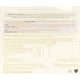 thumbnail image 4 of Suplemento Imedeen Prime Renewal para 3 meses, 360 tabletas, 4 of 9