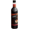 thumbnail image 2 of DaVinci Gourmet 750 mL Classic Tiramisu Flavoring Syrup, 2 of 2