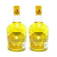thumbnail image 1 of Pack de 2 Licor de Agave Res del Viejo Herradero Rep. 750 ml Reserva del Viejo Herradero  Reposado, 1 of 4