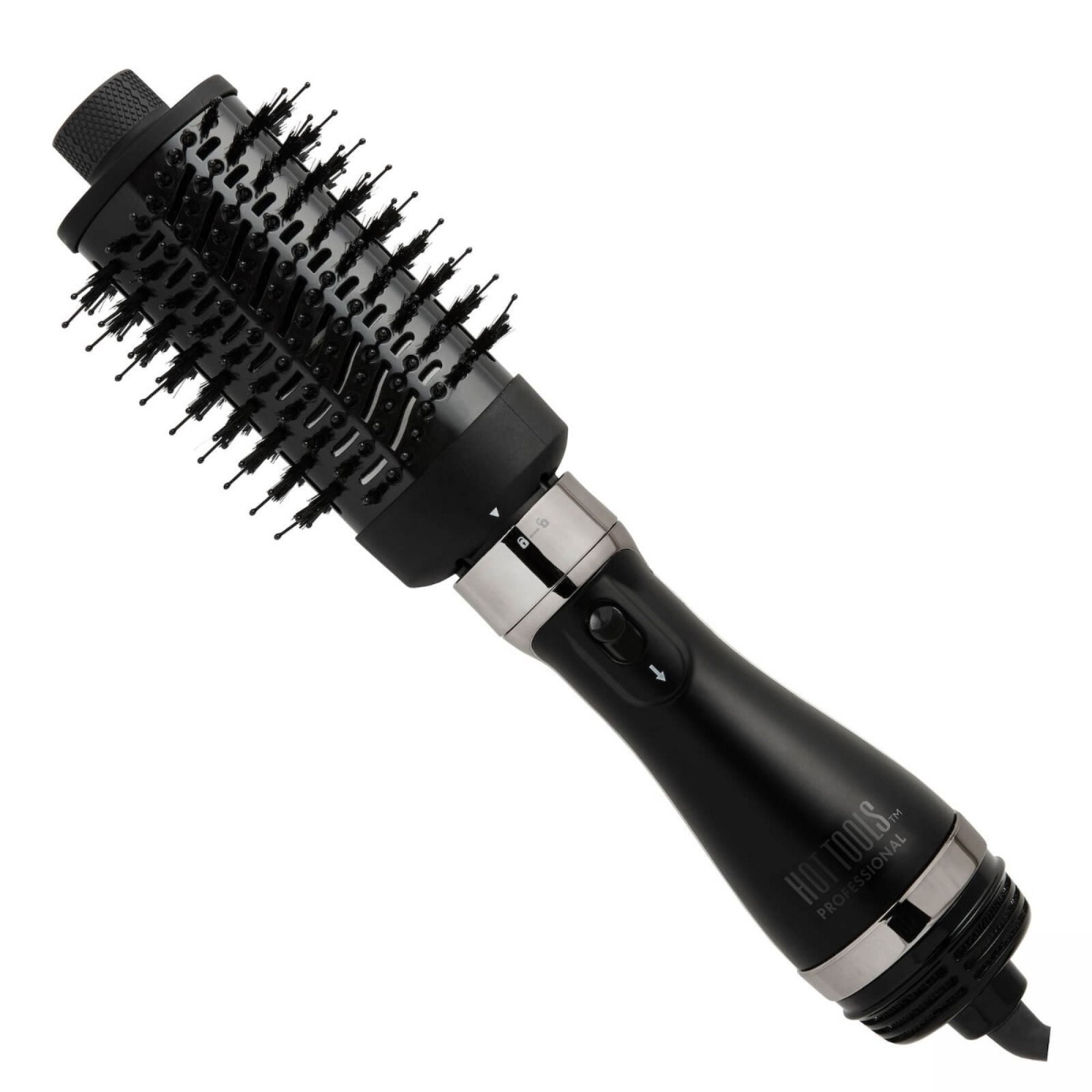 【送料無料】ホットバージョン 10本セット Hotversion 113 Hot Tools Pro Signature High Heat Professional Blow Air Brush