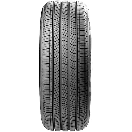 Armohero Smartway Touring 215/70R16 100H a/s All Season Tire Sansujyuku sansujyuku.com