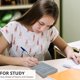 thumbnail image 4 of 8pcs High Viscosity Color Notes, Sticky Color Notes, Bright Sticky Notes for Organization, High-Viscosity Notes for Office and Home, 8-Piece Color Notes Set, 4 of 5