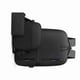 thumbnail image 5 of Men's Business Bag Set USB High Capacity Laptop Backpack Double Shoulder Bag, 5 of 5