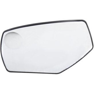Cabezal De Direccion Chevrolet Equinox GMC Terrain Guatemala