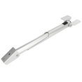 thumbnail image 1 of Tige de Support d'Extension de Comptoir, Supports de Plateau Pliants Robustes Stables pour Bateaux, 1 of 8