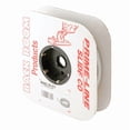 thumbnail image 1 of Pantalla Spline Prime-Line P7705 de 0,6 mm de profundidad x 76,2 m de largo, 1 of 1