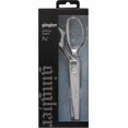 thumbnail image 1 of Fiskars Fiskars 01005272, 1 of 1
