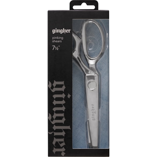 Fiskars Fiskars 01005272