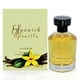thumbnail image 1 of Perfume Al-Rehab Spanish Vanilla Eau De Parfum para mujer, 100 ml, 1 of 6