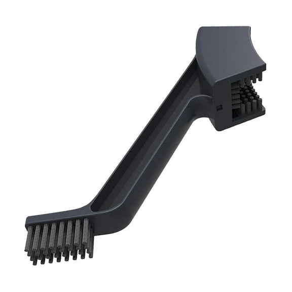 Vsenkes Bike or Motorcycle Chain Washer Cleaning Brush Cleaner Cleaning Tool