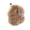thumbnail image 4 of Peluche De Erizo, Muñeco Suave De Animal, Juguete De Peluche Para Niños, Hogar, Kawaii, Juguetes De Peluche Para Niños, 4 of 5