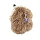 thumbnail image 4 of Peluche De Erizo, Muñeco Suave De Animal, Juguete De Peluche Para Niños, Hogar, Kawaii, Juguetes De Peluche Para Niños, 4 of 5