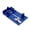 Blue, variant on Glass Bottle Cutter Thickened High Strength Board Sharply Metal Cut Head Wine Bottle Cutting Tool