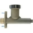 thumbnail image 6 of Centric Parts 13765009 Clutch Master Cylinder Fits select: 1983-1987 FORD F150, 1983-1987 FORD F250, 6 of 7