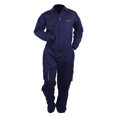 thumbnail image 5 of Work Overall Working Coveralls Welding Suit Car Repair Workshop Mechanic Plus Size Clothes ,Easy to Use, 5 of 5