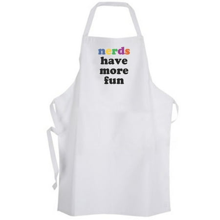 

Aprons365 - nerds have more fun – Apron