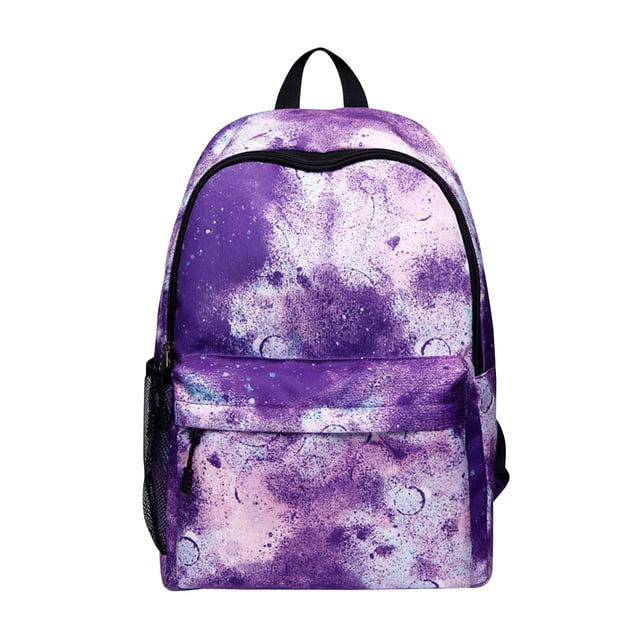 Mes Commandes Passées Sac à Dos pour Enfants Mignon Mode Sac à Dos Polyvalent Sac d'École pour Étudiant