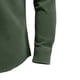 thumbnail image 5 of Ceisia Men's Slim-Fit Waffle-Knit Long-Sleeve Button-Down Shirt Multi-Solid for Winter-Spring Gift, 5 of 6