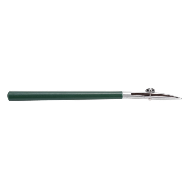 Ruling Pen, Multi Function Line Masking Fluid Masking Fluid Pen with Adjustable Screw for Painting