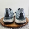 thumbnail image 2 of New Balance Fresh Foam X Vongo v5 Blue Athletic Running Shoes Mens 13 D MVNGOGG5, 2 of 6