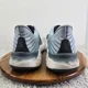 thumbnail image 2 of New Balance Fresh Foam X Vongo v5 Blue Athletic Running Shoes Mens 13 D MVNGOGG5, 2 of 6