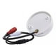 thumbnail image 1 of Microfono Para Camara Ambiental Cctv Y Dvr Con Proteccion, 1 of 3