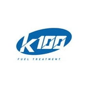 K-100 501 32 oz Bottle Diesel Fuel Treatment & Stabilizer