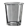 thumbnail image 2 of Insulated Double Wall Glass Coffee Mug For Hot And Cold Beverages Milk Smoothie With Comfortable Handle, 2 of 6