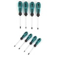 thumbnail image 6 of 4Pcs U-Type Magnetic Screwdriver Set 1.7/2.0/2.3/2.6Mm Home Use Repair Hand Tool, 6 of 7