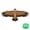 Orange, variant on 43" Realistic Eagle Kite for Kids & Adults - Bird Scarer for Garden & Farm - Easy to Fly Giant Kite with 98ft String