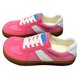 thumbnail image 2 of Correr Deporte Retales Transpirables para Viajes Al Aire Libre, 2 of 8
