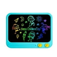 thumbnail image 1 of Electronic Drawing pad Kids Drawing Tablet, Learning Educational Toys Gifts, 1 of 5