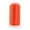 Coral, variant on Mandala Crafts Heavy Duty Thread - 1500 Yds Heavy Duty Polyester Thread for Sewing Machine Outdoor Marine Jeans Leather Thread Drapery Upholstery Thread