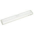 thumbnail image 1 of Luz LED con sensor de movimiento BuyWeek 10 Uds batería, 1 of 14