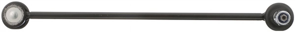 Delphi Suspension Stabilizer Bar Link P/N:Tc3822 Fits select: 2019-2022 HYUNDAI SANTA FE, 2016-2021 KIA SORENTO
