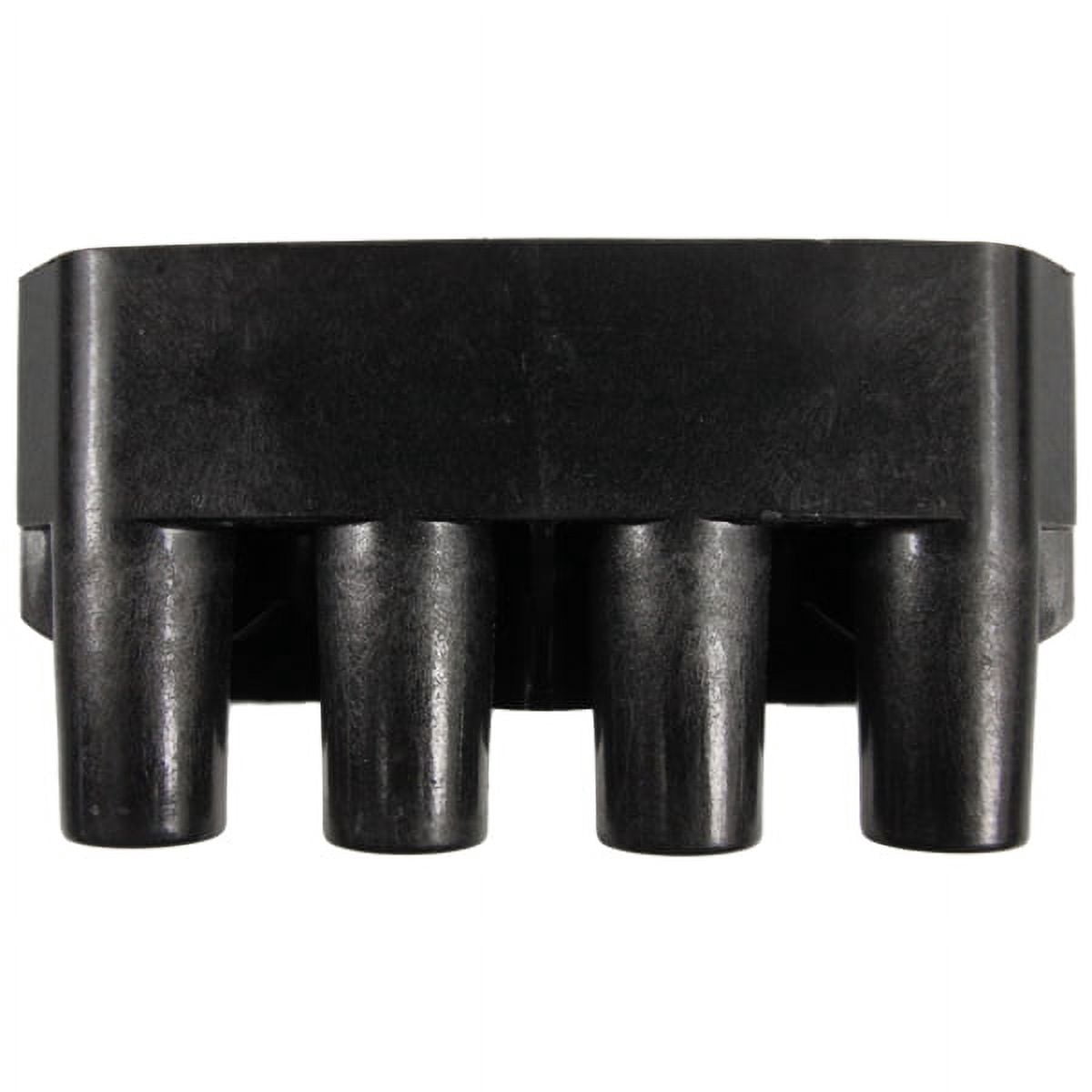WVE 5C1390 Ignition Coil