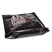 Fermfast Turbo Yeast 48 Hrs (Copy-Walmart)